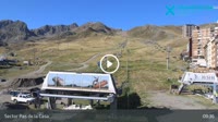Grandvalira - Pas de la Casa