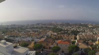 Benalmádena - Panorama