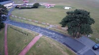 Lotnisko Zielona Góra-Przylep - Aeroklub Ziemii Lubuskiej