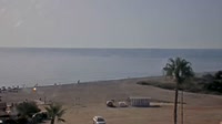 Mojácar - Playa de la Marina de la Torre
