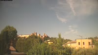 Castelvetro di Modena