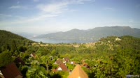 Brezzo di Bedero - Panorama