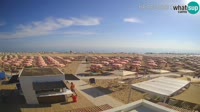 Riccione - Bagni Oreste