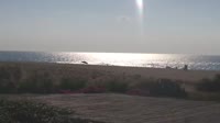 Sardinija - Marina di Orosei