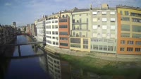 Miniaturansicht