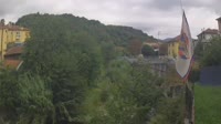 Serra Riccò - Prelo