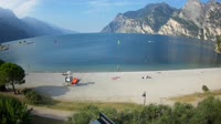 Nago-Torbole - Lido di Arco