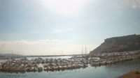 Monte Argentario - Porto Ercole