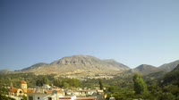 Kreta - Mastrachiana