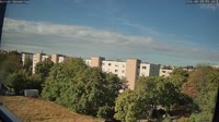 Germering - Panorama