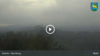 Sebnitz - Wachberg