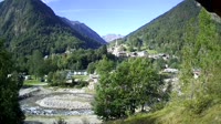Riva Valdobbia - Dolina Valsesia