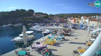 Veli Lošinj - Rovenska