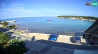 Umag - Križine