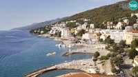 Opatija - Panorama