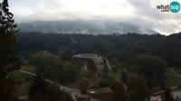 Trakošćan - Panorama