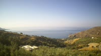 Kreta - Plakias - Souda paplūdimys