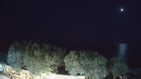 Kreta - Psari Forada - Sidonijos paplūdimys
