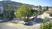Kreta - Palea Roumata