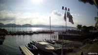 Viareggio - Torre del Lago Puccini - Massaciuccoli ežeras