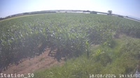 Eboli - Borgo Cioffi