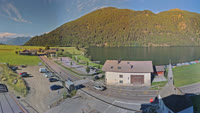 St. Valentin auf der Haide - Haidersee
