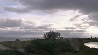 Heiligenhafen - Plaża