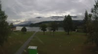 Hermagor - Strandbad Hermagor-Pressegger See