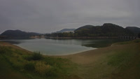 Heringhausen - Diemelsee