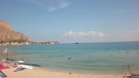 Palermo - Mondello