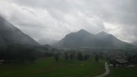 Ruhpolding - Zell