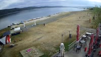 Fârdea - Surduc ežeras