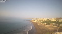 Gran Kanarija - Maspalomas - Playa de San Agustín