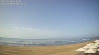 Gran Kanarija - Maspalomas - Meloneras