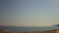 Rodi Garganico - Spiaggia di Levante