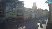 Rijeka