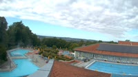 Bad Griesbach im Rottal - Wohlfühl-Therme