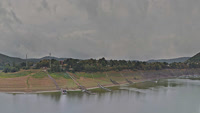 Edertal - Rehbach - Edersee