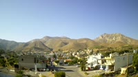 Kreta - Mezochorijus