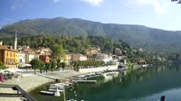Mergozzo - Lago di Mergozzo