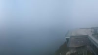 Loen - Innvikfjorden
