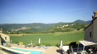 Sellano - Casali di Morro