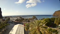 La Gomera - La Gomeros San Sebastianas