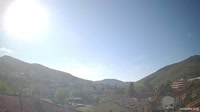 Pieve Santo Stefano - Panorama