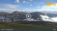 Krimml - BergGeistAlm