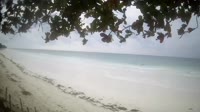 Diani Beach