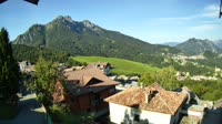 Oltre il Colle - Zambla Alta