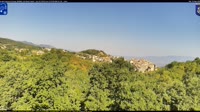 Gorga - Panorama
