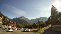 Oltre il Colle - Piazza Municipio