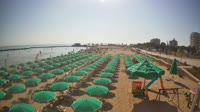 San Salvo - San Salvo Marina - Plaża